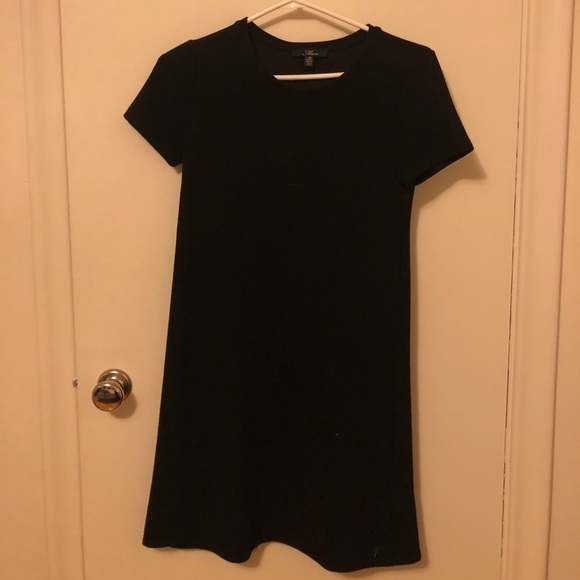 Small Mavi Dress - Picture 1 of 1